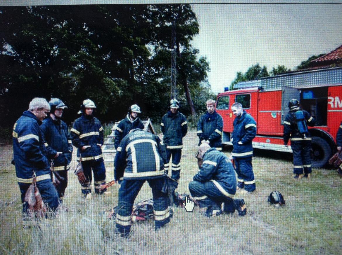 lidt billeder af mig i min fritid - eksamen i ribe 2012 billede 7