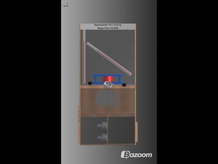 {{currentPhoto.altText}} billede {{currentPhoto.number}}