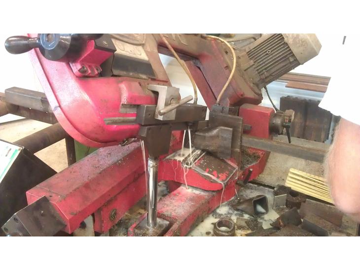 {{currentPhoto.altText}} billede {{currentPhoto.number}}