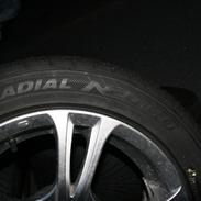 Hvad er disse nye fælge værd?