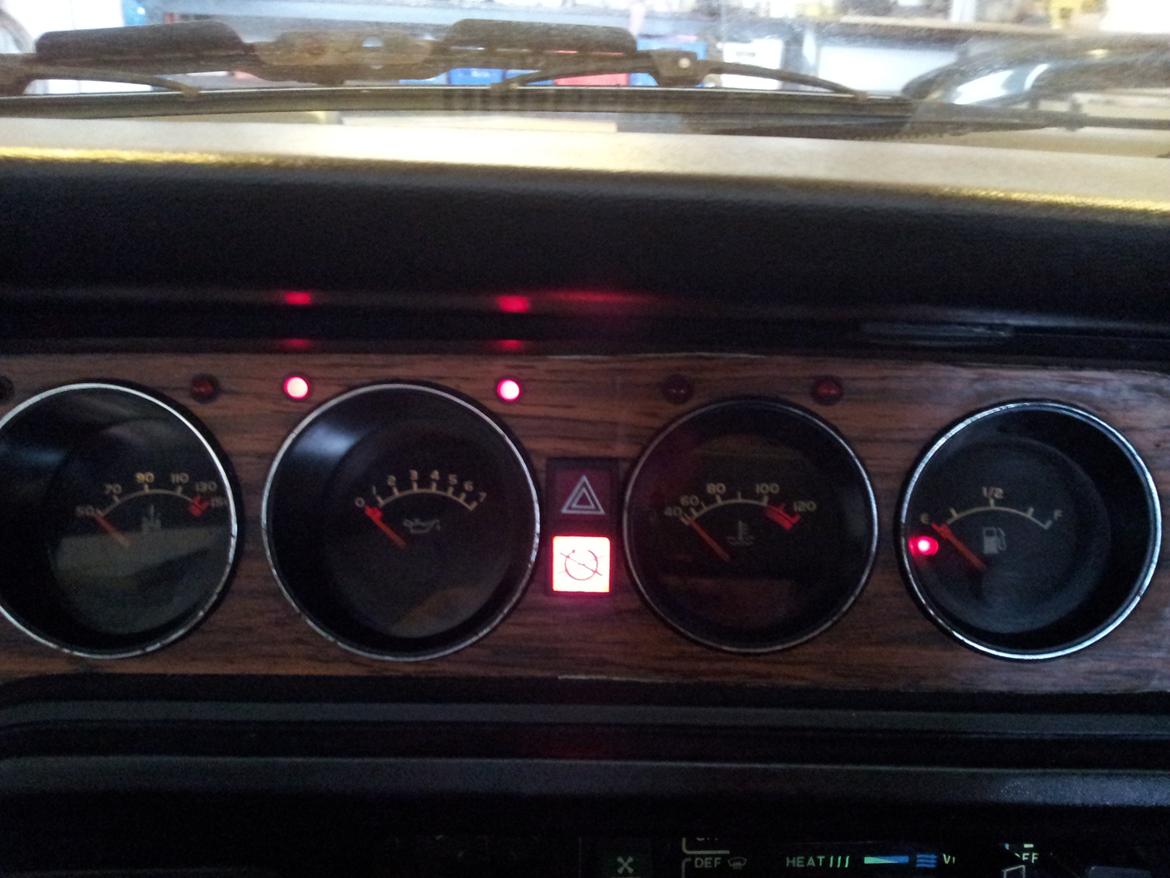 mitsubishi celeste :) billede 7