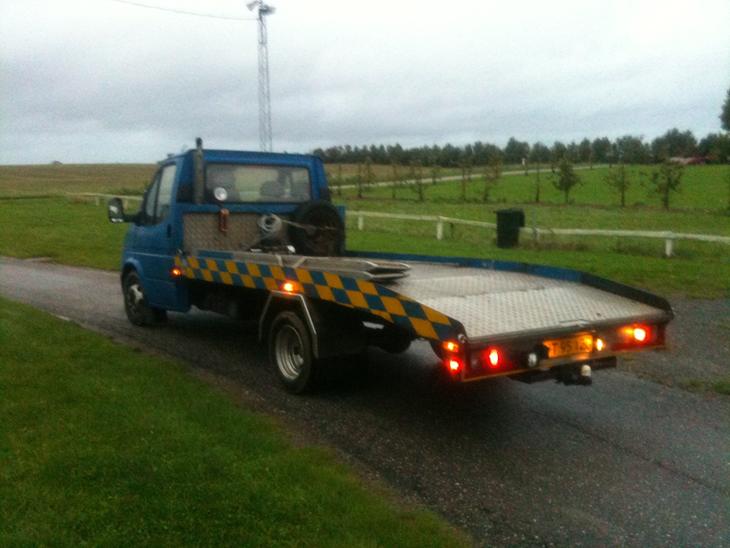 {{currentPhoto.altText}} billede {{currentPhoto.number}}