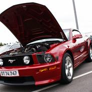 Bilmesser.dk MEET Hillerød 25-8-2012