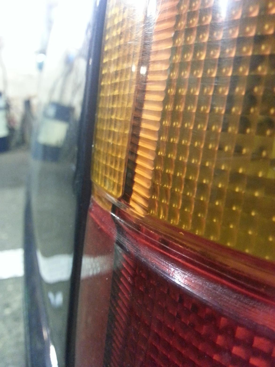 Close-up billeder billede 1