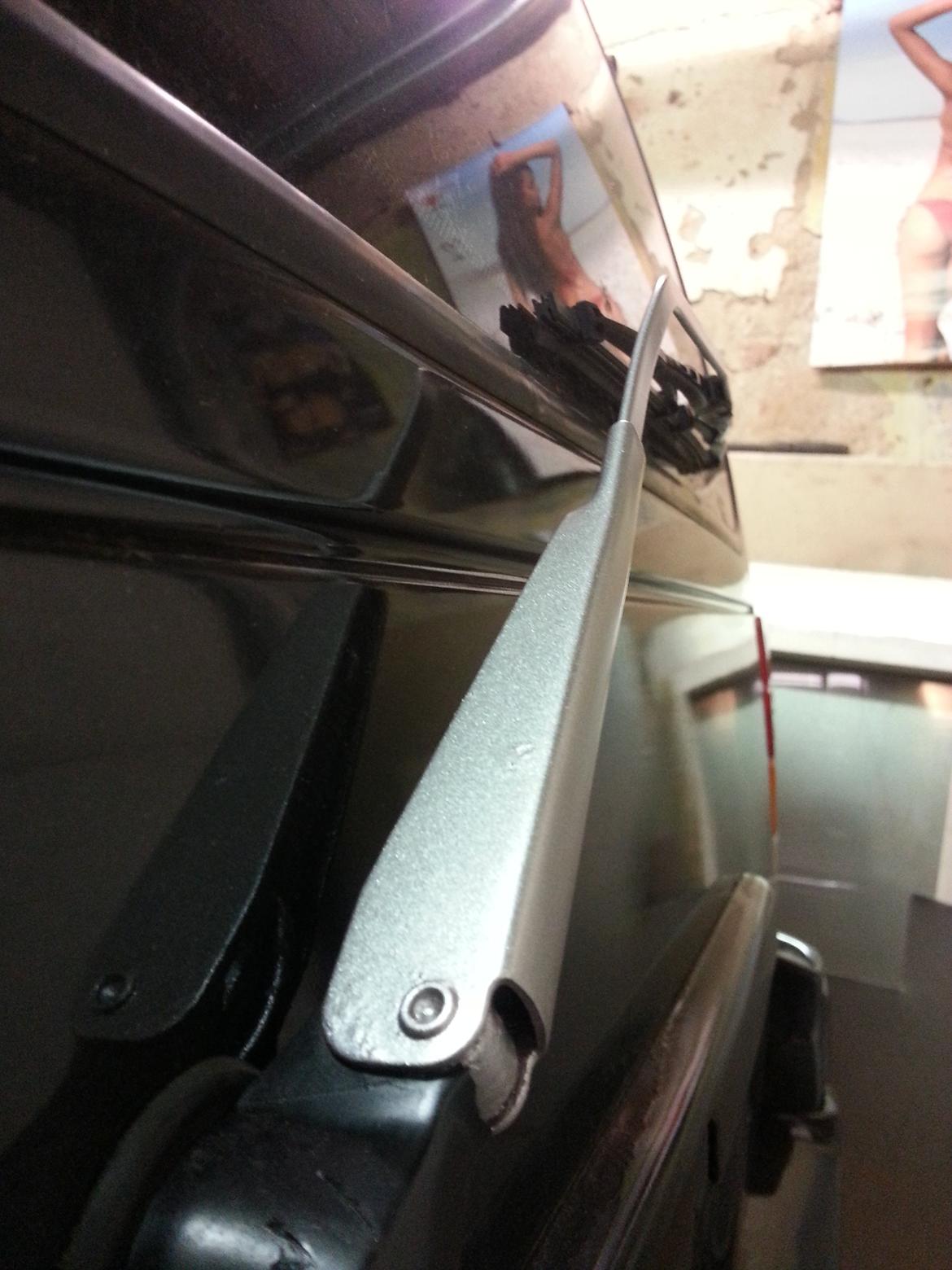 Close-up billeder billede 2