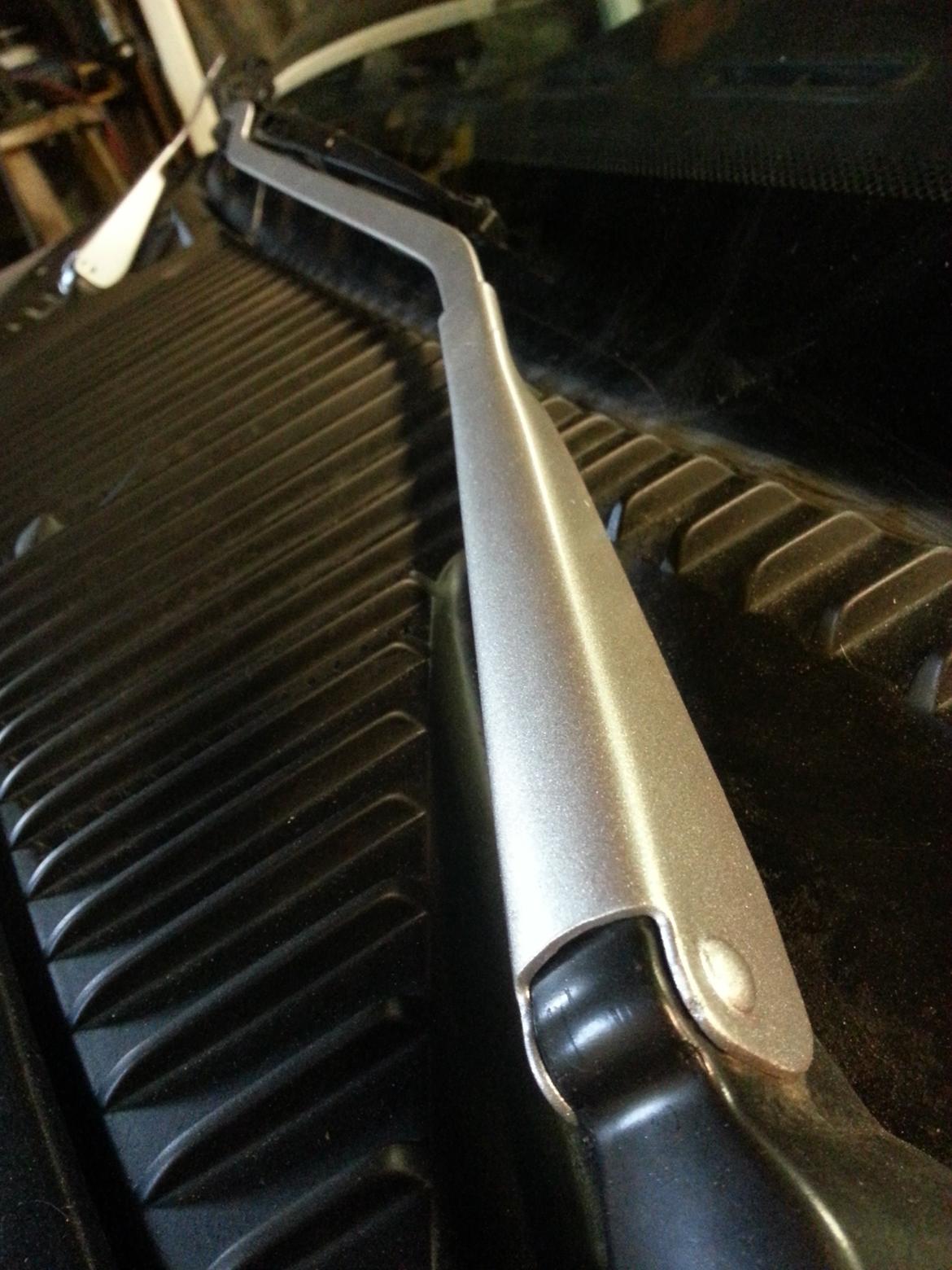 Close-up billeder billede 3