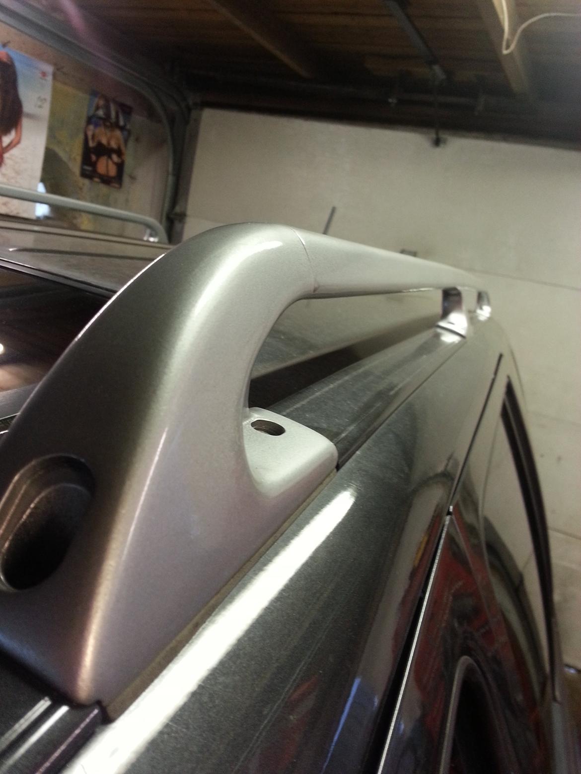 Close-up billeder billede 4