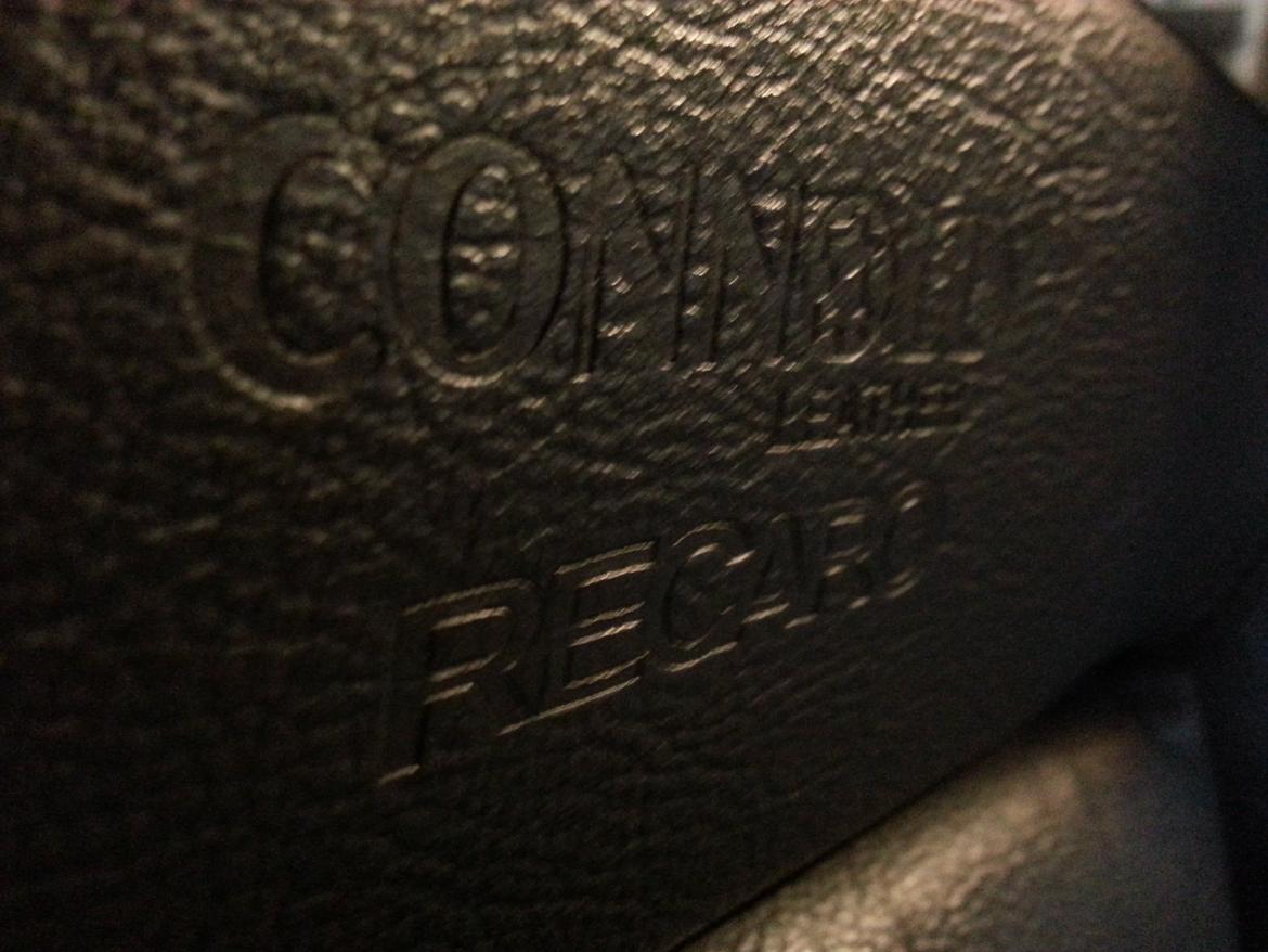 Close-up billeder billede 5