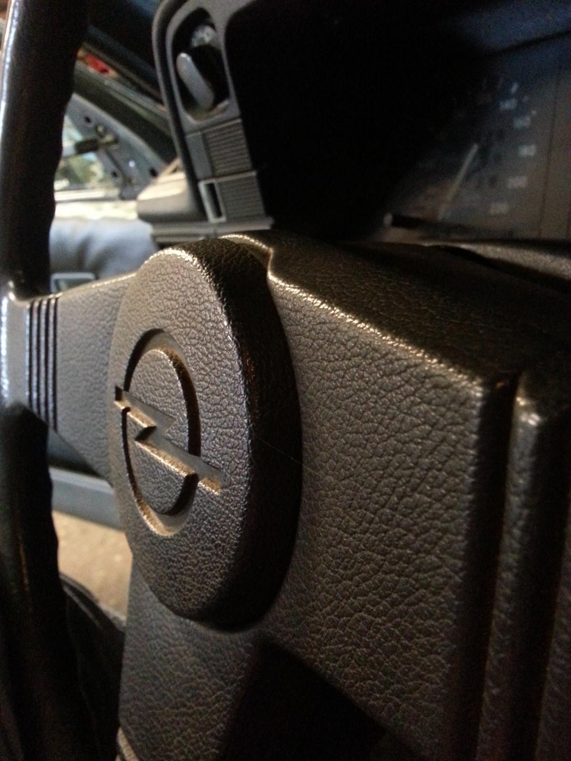 Close-up billeder billede 6