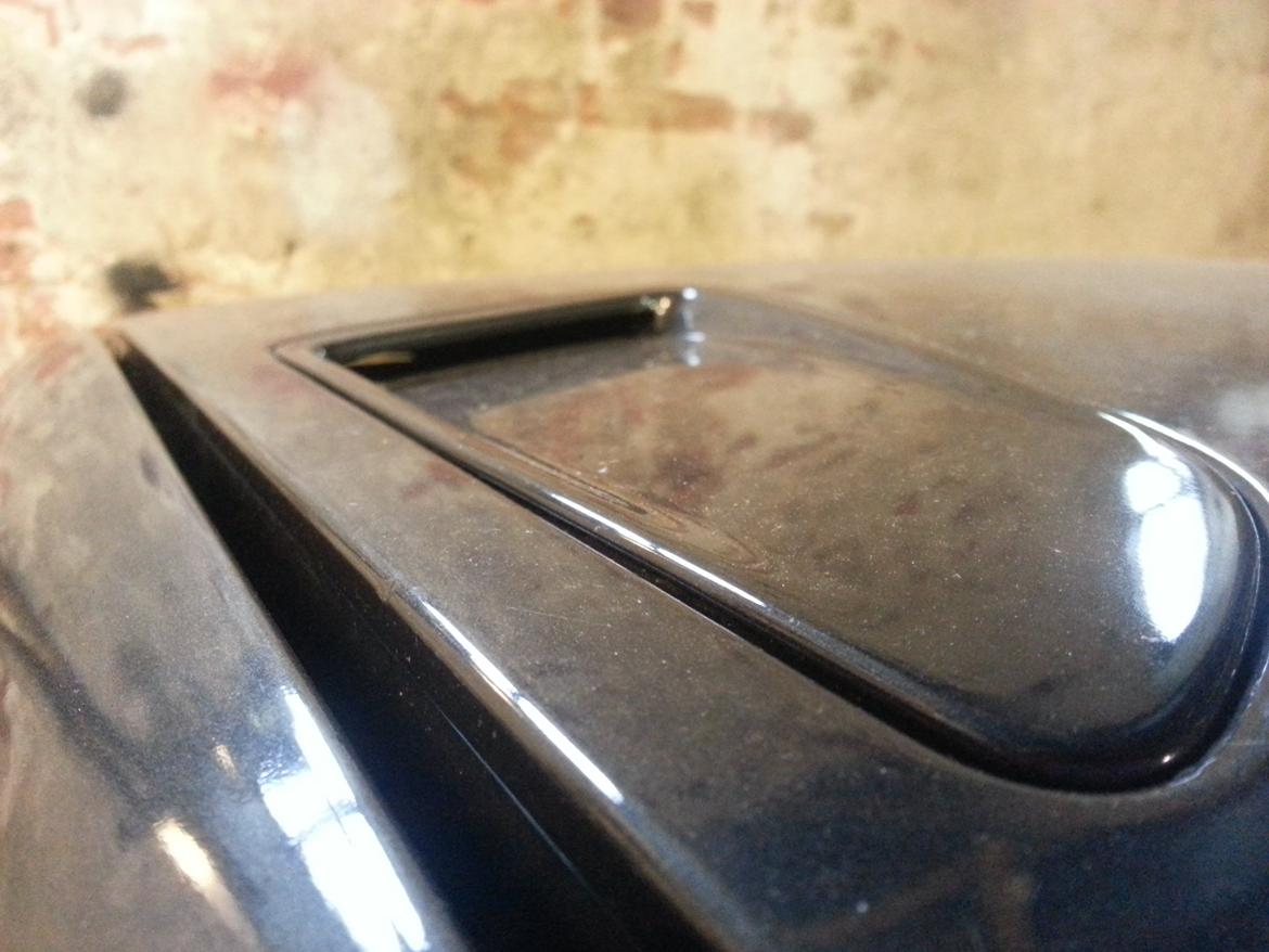 Close-up billeder billede 7