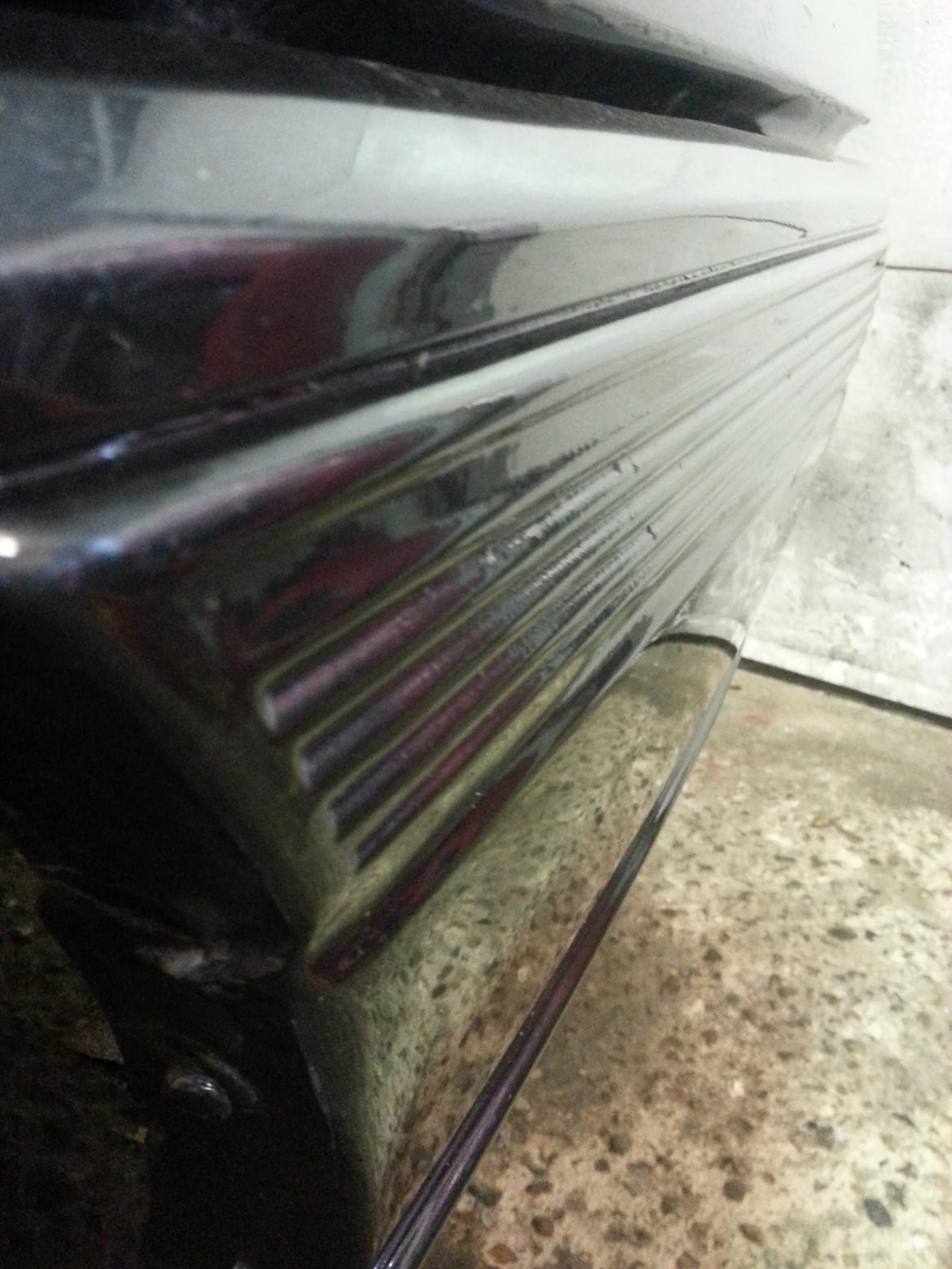 Close-up billeder billede 8