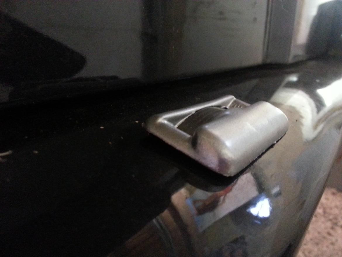 Close-up billeder billede 9