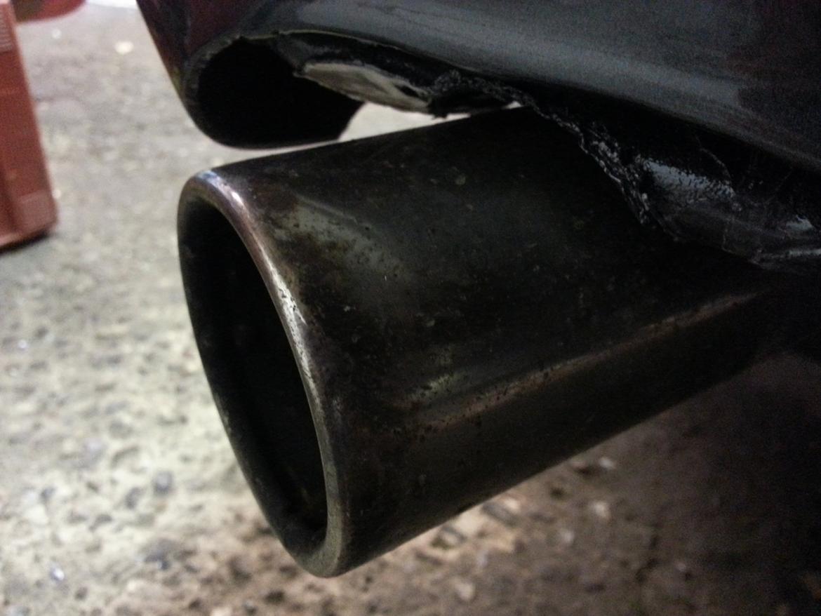 Close-up billeder billede 10