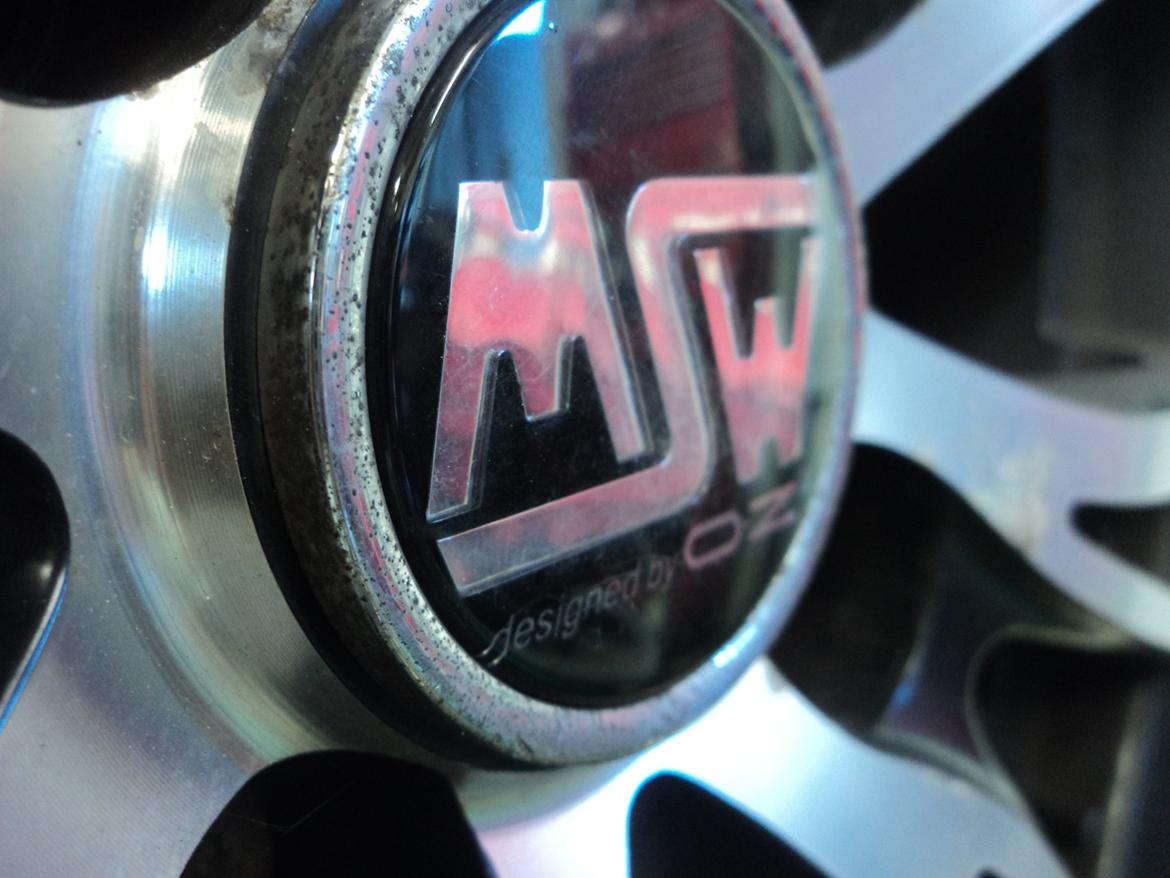 Close-up billeder billede 11