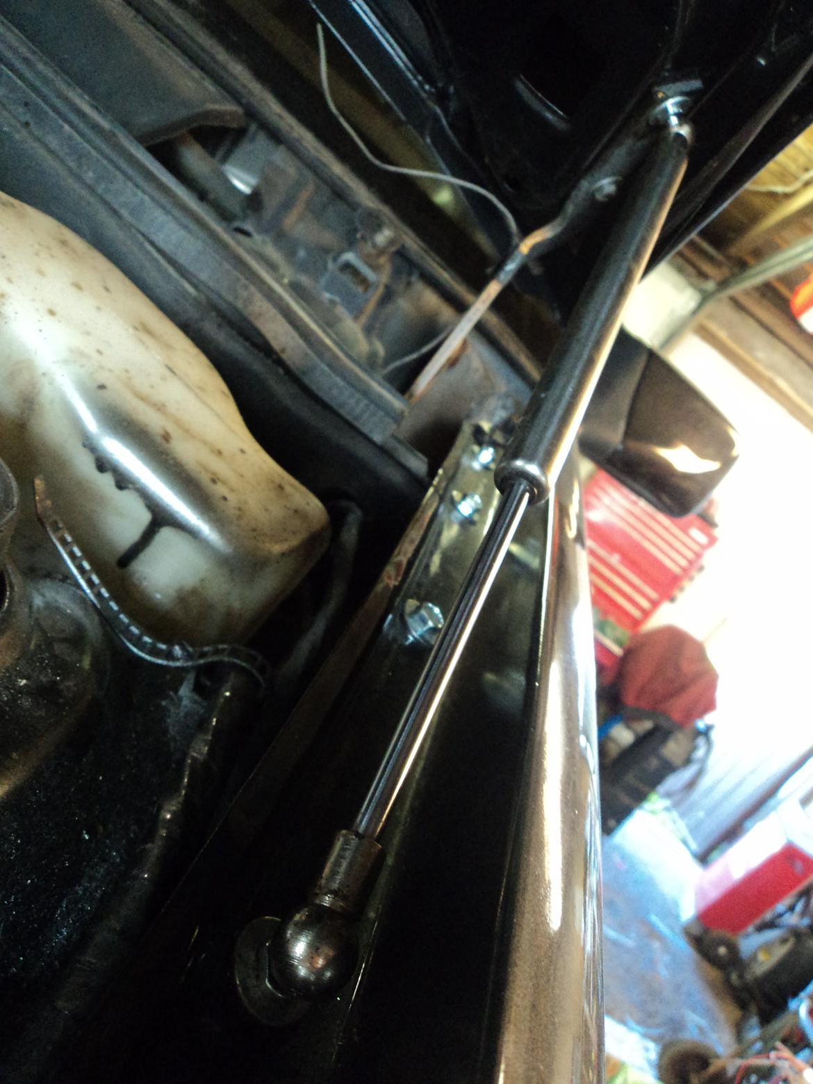 Close-up billeder billede 12