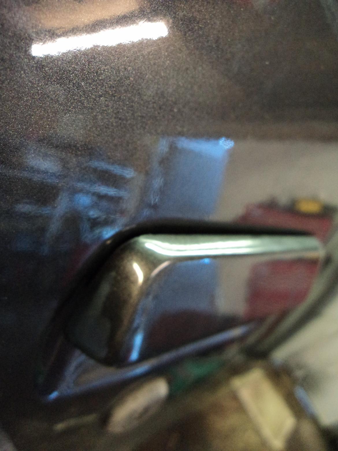 Close-up billeder billede 14