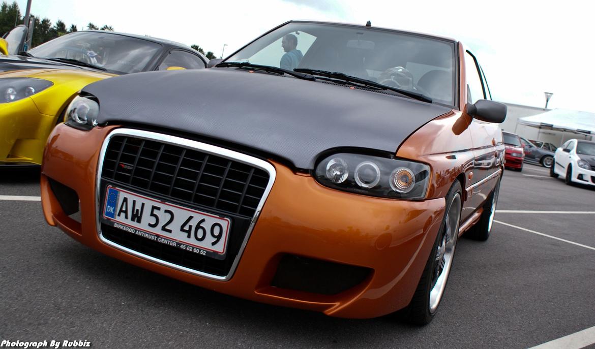 Bilmesser.dk MEET Hillerød 25-8-2012 billede 3