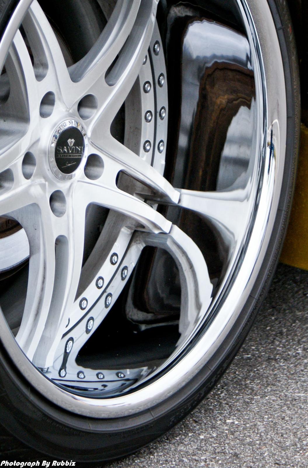 Bilmesser.dk MEET Hillerød 25-8-2012 billede 6