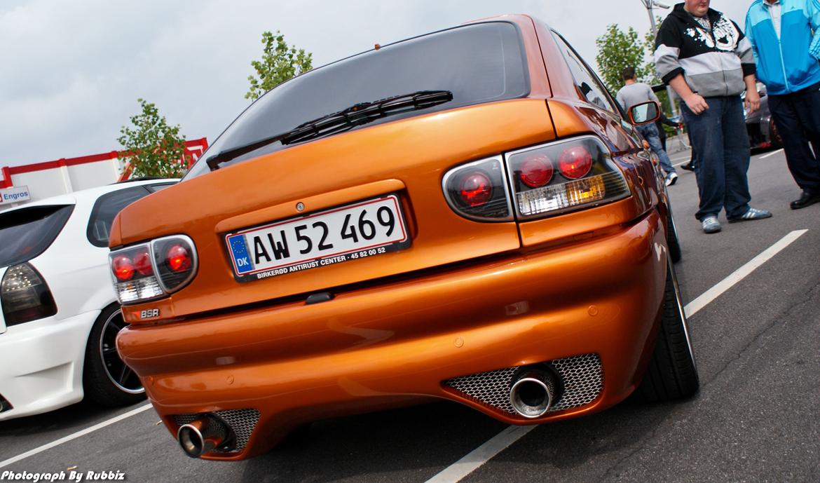 Bilmesser.dk MEET Hillerød 25-8-2012 billede 7