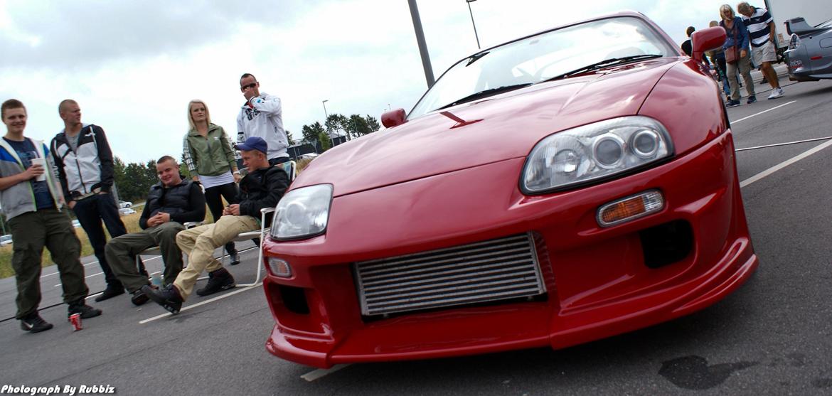 Bilmesser.dk MEET Hillerød 25-8-2012 billede 12