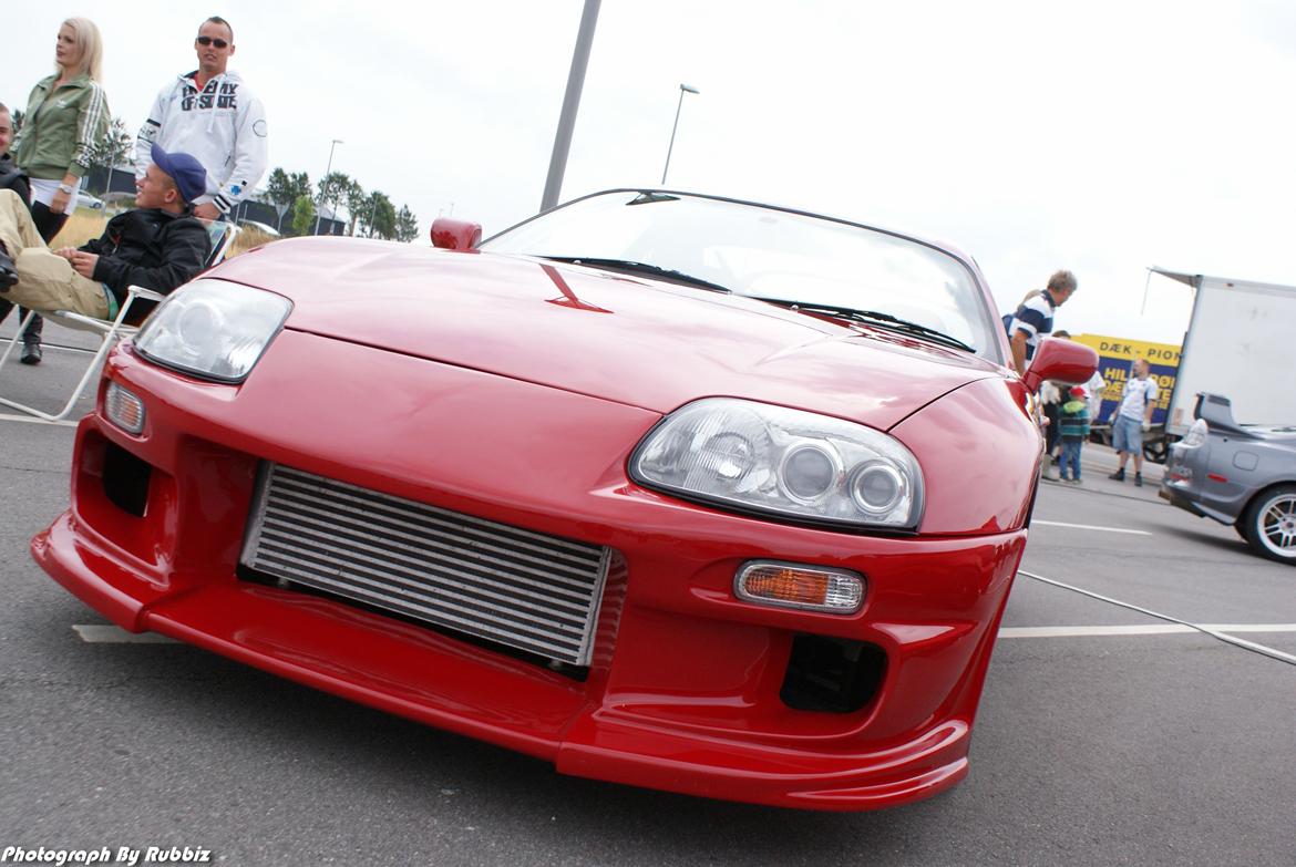 Bilmesser.dk MEET Hillerød 25-8-2012 billede 13