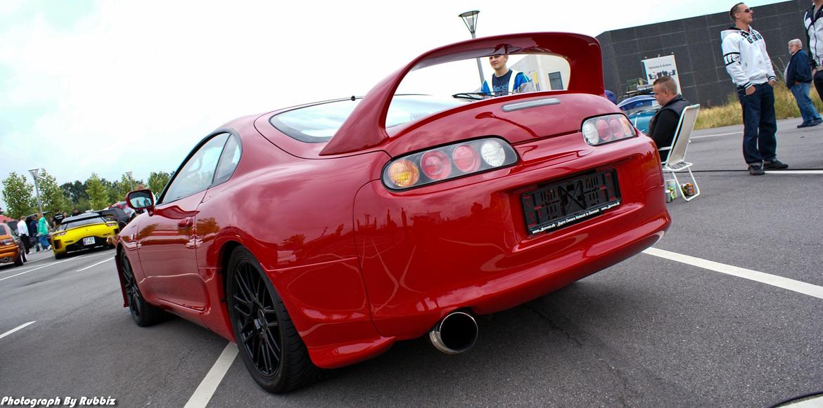 Bilmesser.dk MEET Hillerød 25-8-2012 billede 14