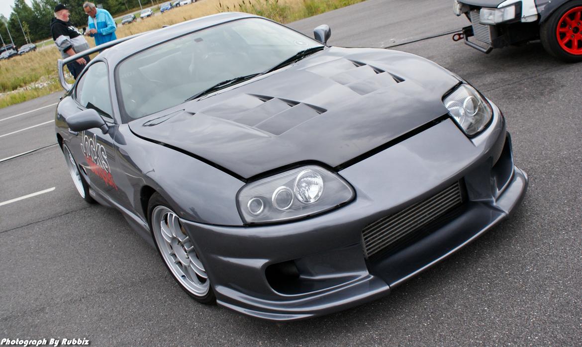 Bilmesser.dk MEET Hillerød 25-8-2012 billede 16