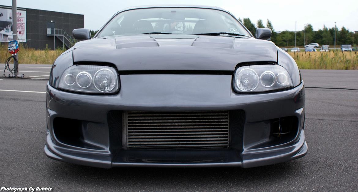 Bilmesser.dk MEET Hillerød 25-8-2012 billede 17