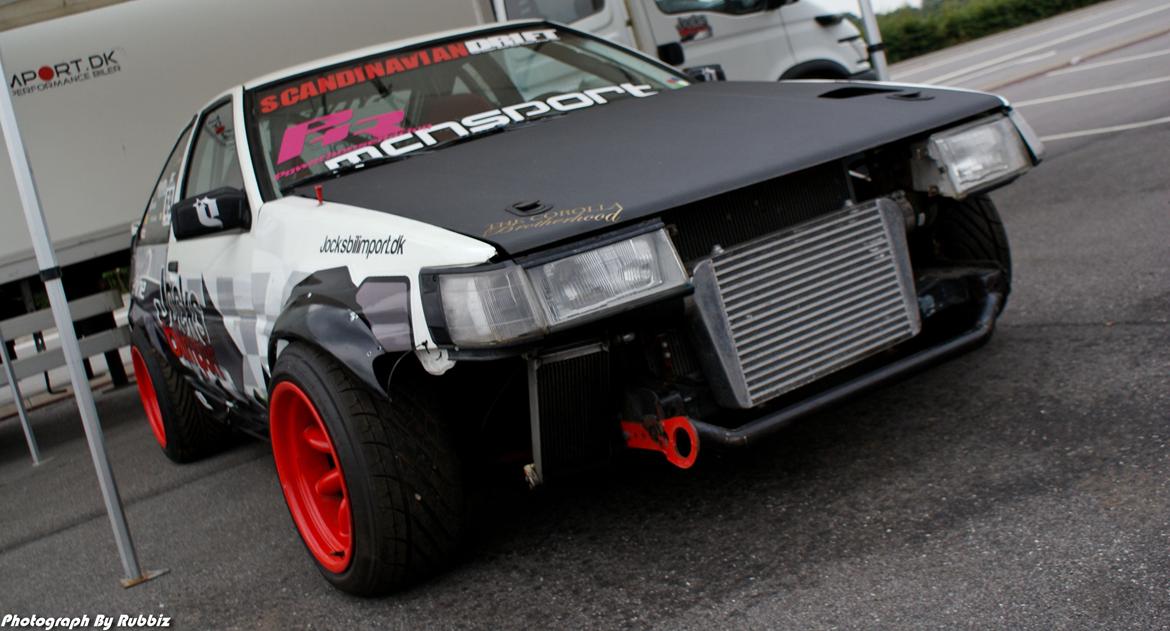 Bilmesser.dk MEET Hillerød 25-8-2012 billede 20