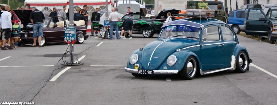 Bilmesser.dk MEET Hillerød 25-8-2012 billede 22