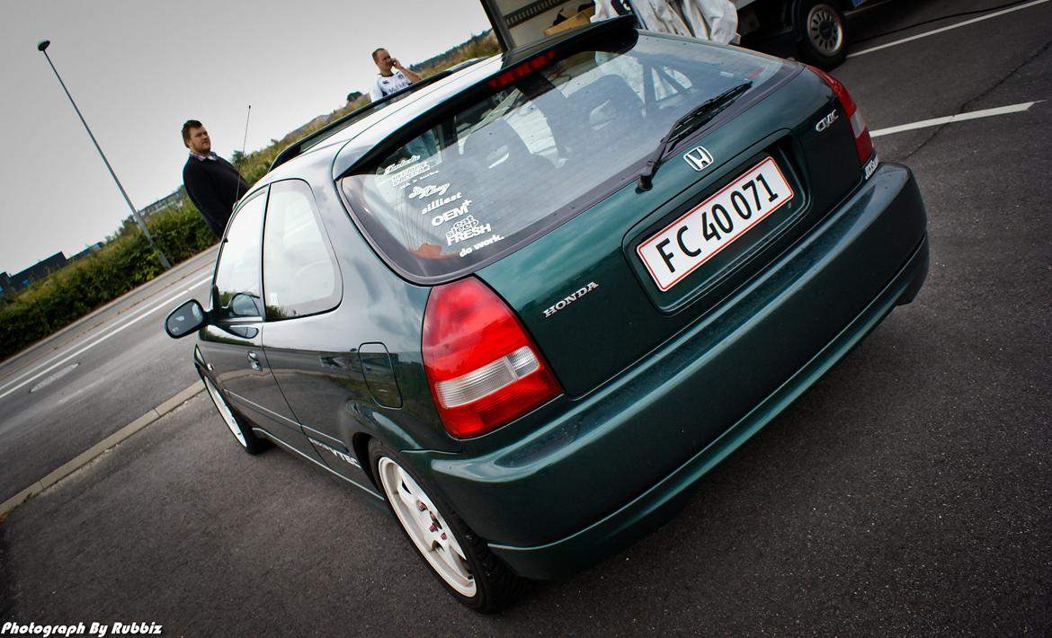 Bilmesser.dk MEET Hillerød 25-8-2012 billede 23