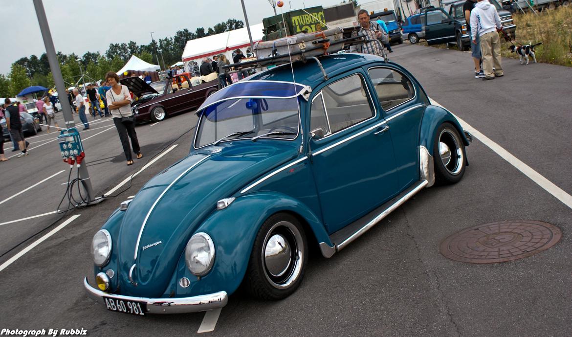 Bilmesser.dk MEET Hillerød 25-8-2012 billede 26