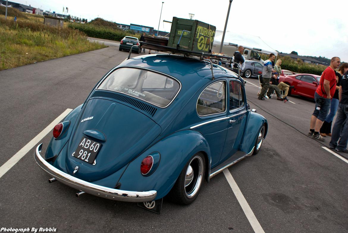 Bilmesser.dk MEET Hillerød 25-8-2012 billede 27