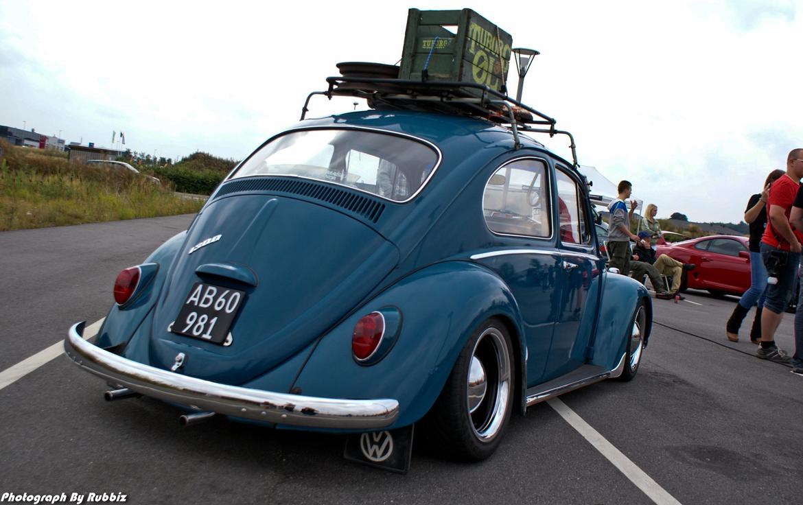 Bilmesser.dk MEET Hillerød 25-8-2012 billede 28