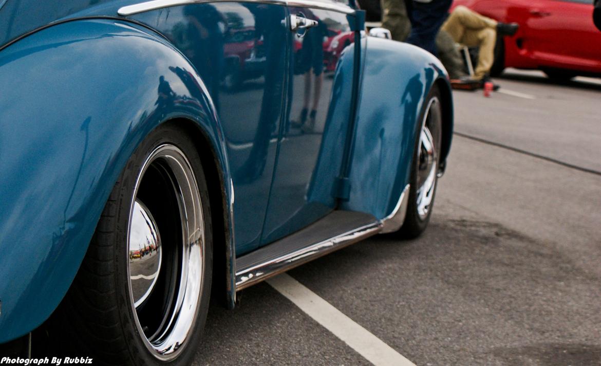 Bilmesser.dk MEET Hillerød 25-8-2012 billede 29