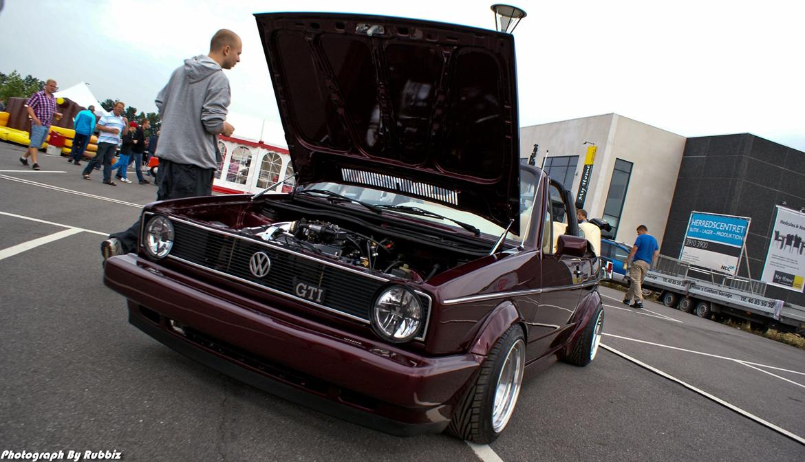 Bilmesser.dk MEET Hillerød 25-8-2012 billede 30