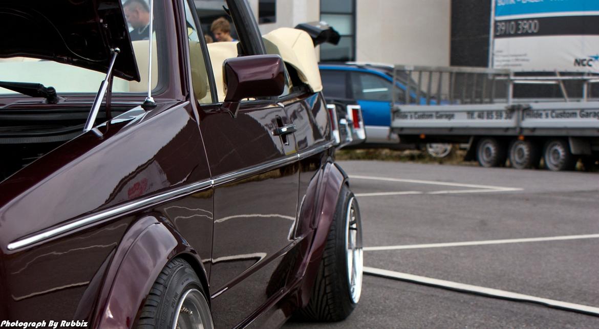 Bilmesser.dk MEET Hillerød 25-8-2012 billede 31