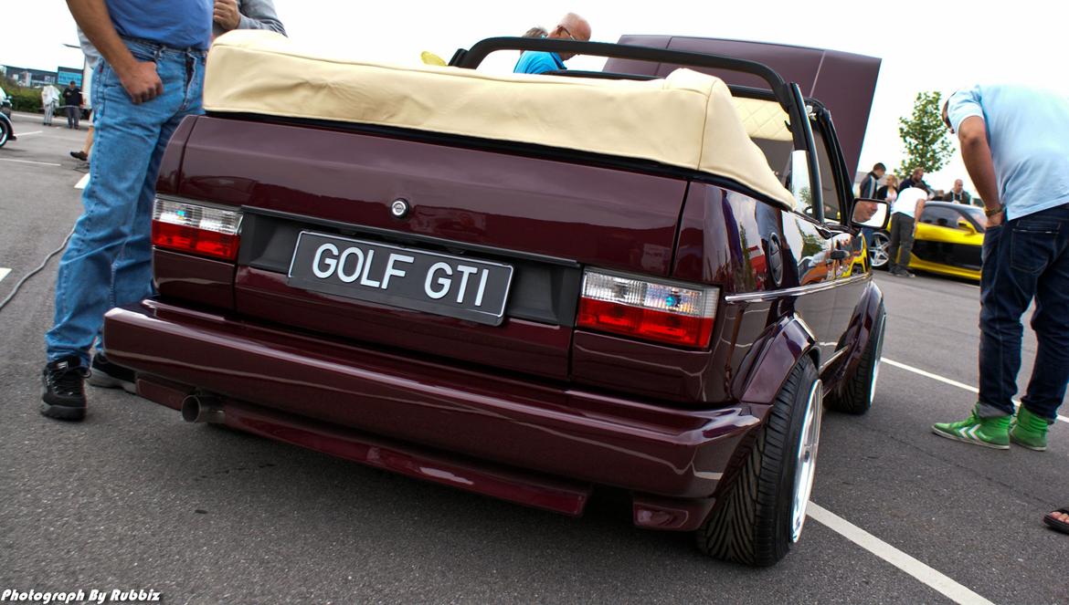 Bilmesser.dk MEET Hillerød 25-8-2012 billede 32