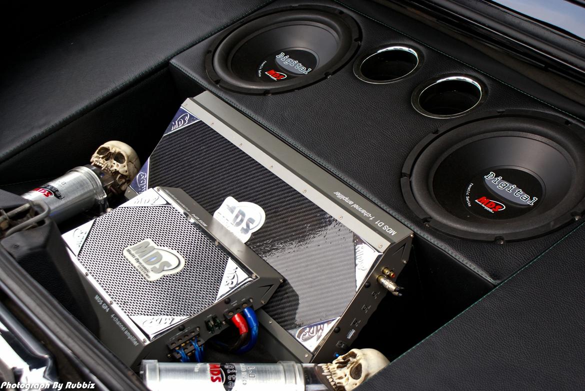 Bilmesser.dk MEET Hillerød 25-8-2012 billede 35