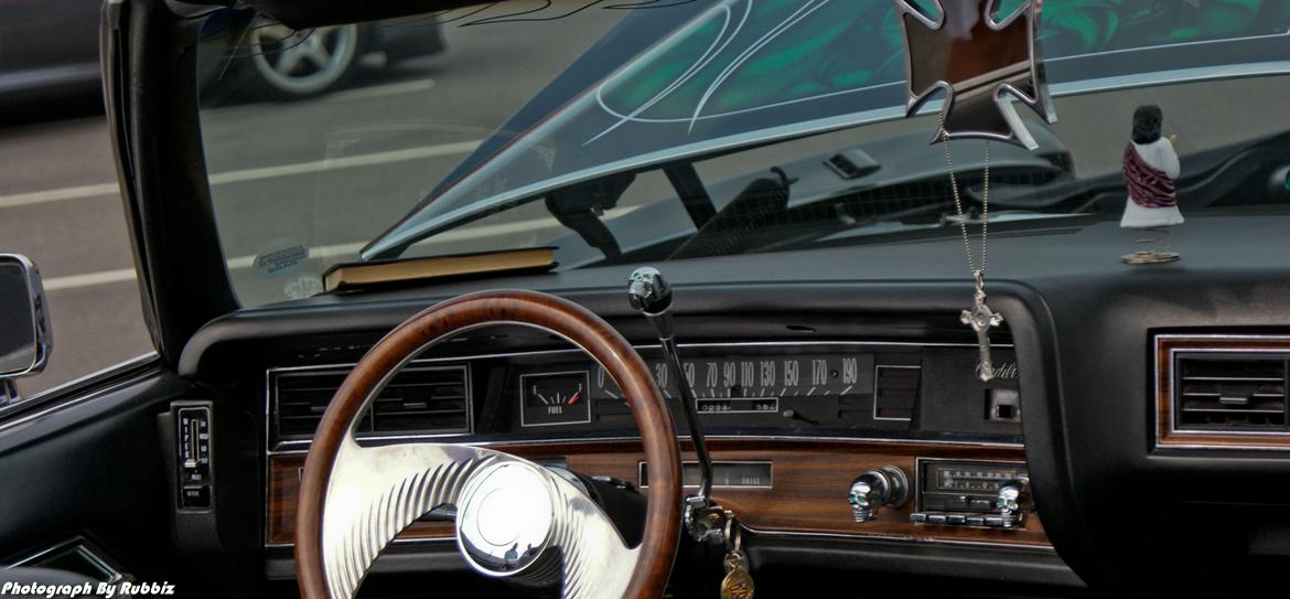 Bilmesser.dk MEET Hillerød 25-8-2012 billede 36