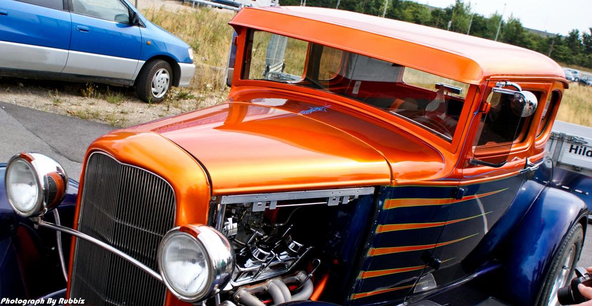 Bilmesser.dk MEET Hillerød 25-8-2012 billede 39