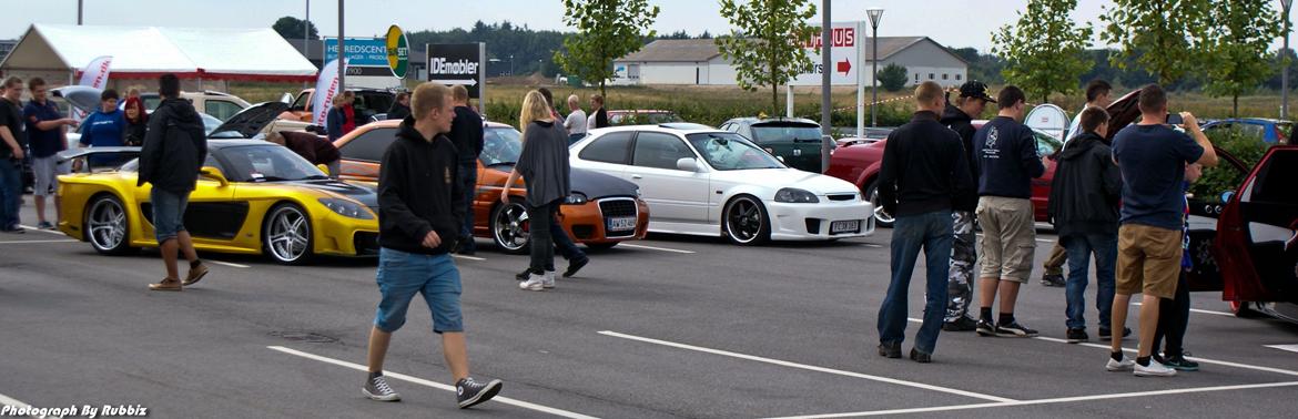 Bilmesser.dk MEET Hillerød 25-8-2012 billede 40