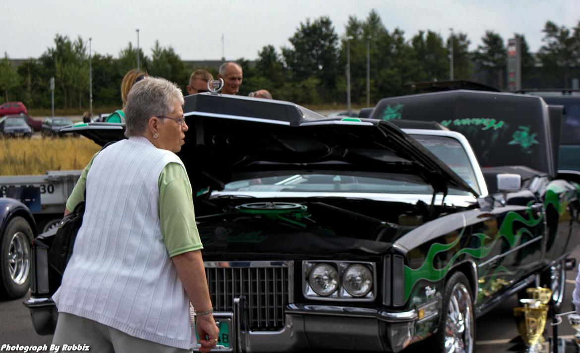 Bilmesser.dk MEET Hillerød 25-8-2012 billede 41