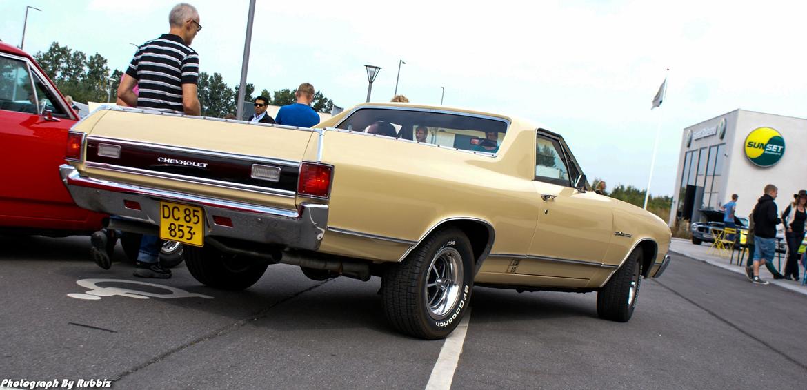 Bilmesser.dk MEET Hillerød 25-8-2012 billede 47