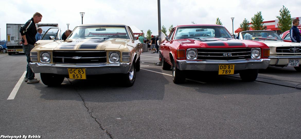 Bilmesser.dk MEET Hillerød 25-8-2012 billede 49