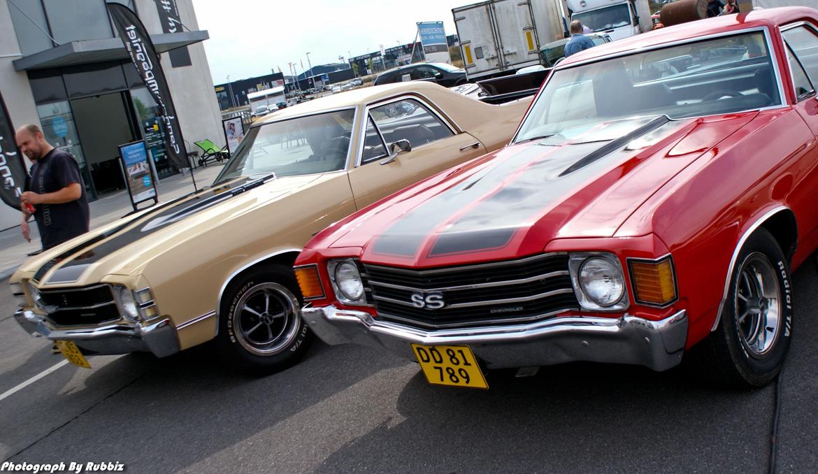 Bilmesser.dk MEET Hillerød 25-8-2012 billede 50