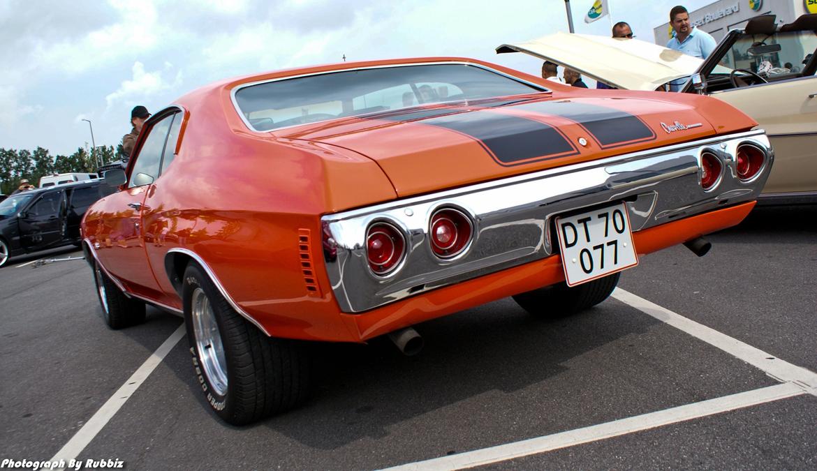 Bilmesser.dk MEET Hillerød 25-8-2012 billede 51