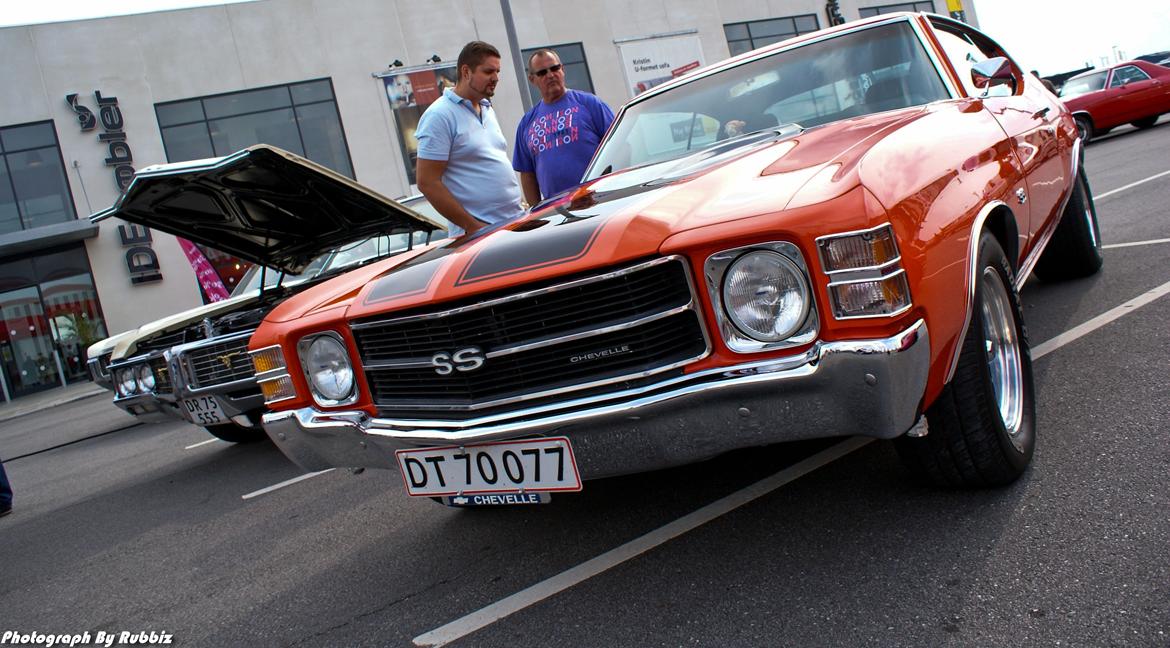 Bilmesser.dk MEET Hillerød 25-8-2012 billede 52