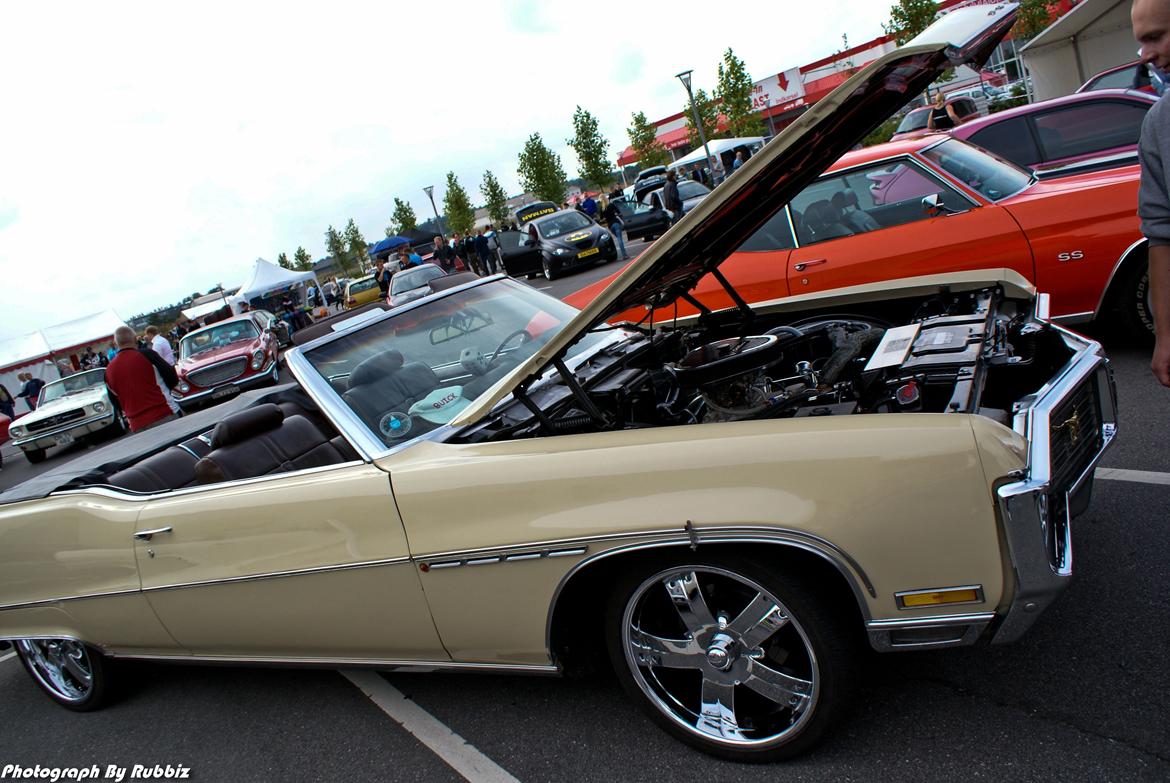 Bilmesser.dk MEET Hillerød 25-8-2012 billede 53