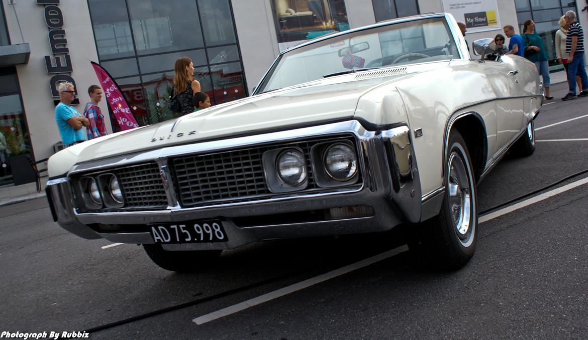 Bilmesser.dk MEET Hillerød 25-8-2012 billede 54